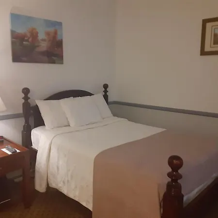 The Charles Inn-3
