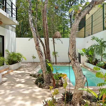 Mi Tulum-3