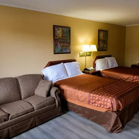 Kings Inn Hot Springs-3
