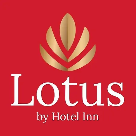 Lotus By Hotel Inn - Hot Springs-2