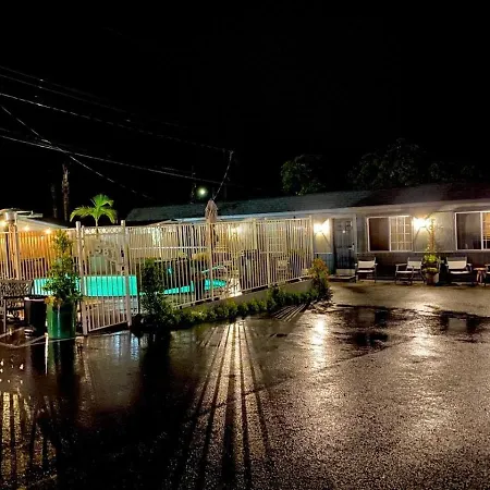 Shell Beach Inn-3