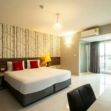 Pm Residence-3