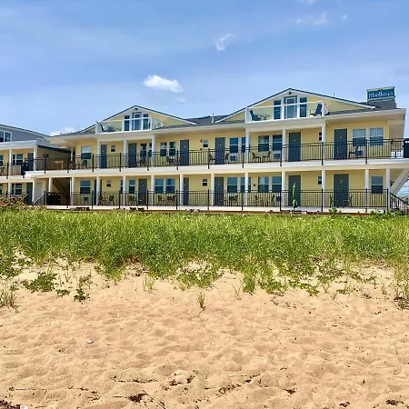 Abellona Inn & Suites-2