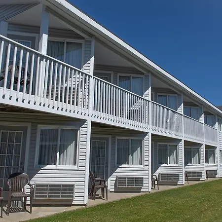 Atlantic Coast Inn-3