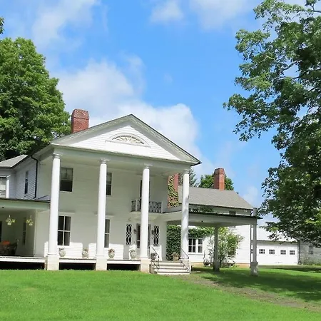 Granville House-3