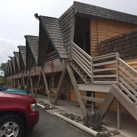 Rocky Mountain Lodge-2