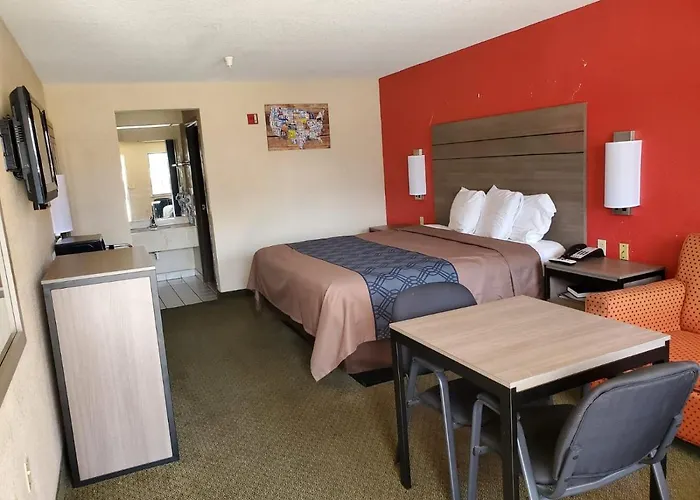 Express Inn
