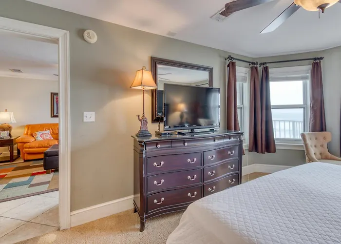 Crystal Dunes 202