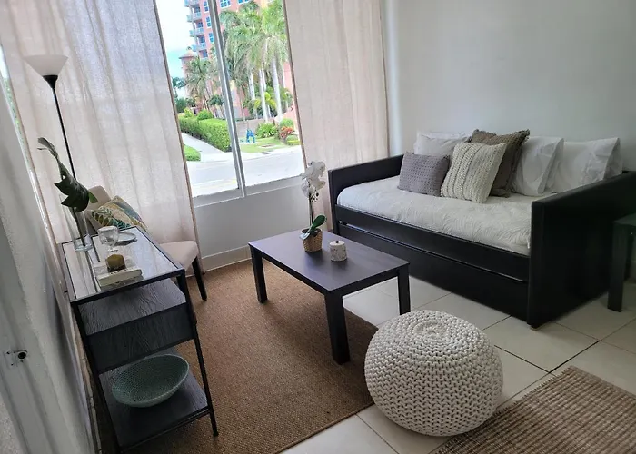 Hotel Motel Lauderdale Inn Fort Lauderdale