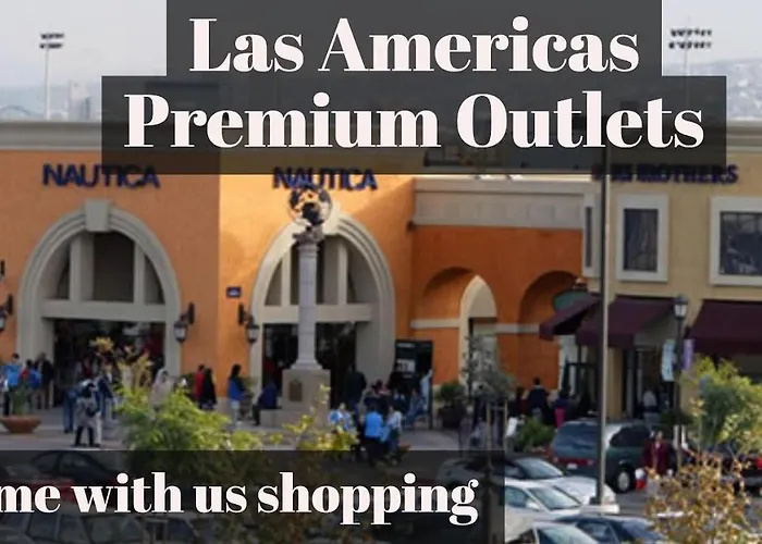 Hotel Primera San Diego