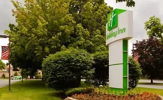 Holiday Inn Albany, Ny - Wolf Road