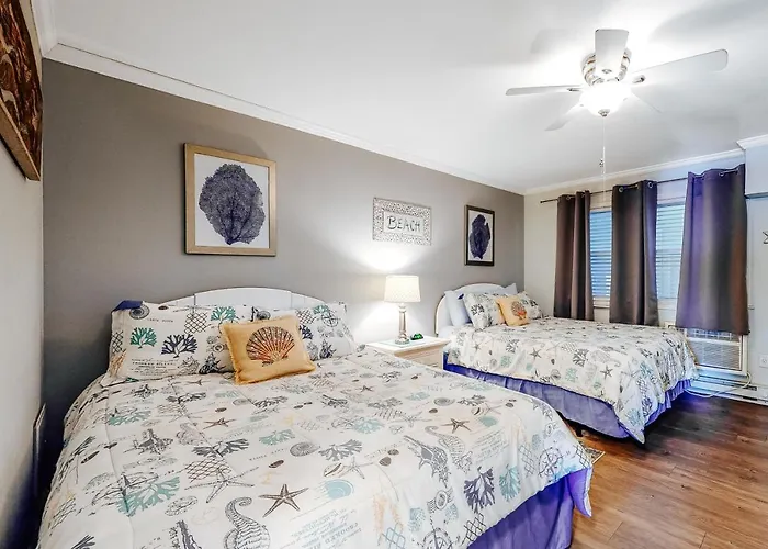 Harbor Breeze 58