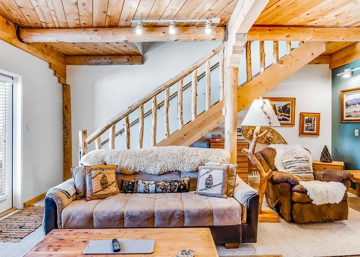 Aspenwood 4259