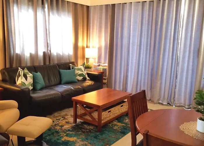 Waikiki Kuhio 1-Bedrm Apt, Ocean View, Free Parking & Wifi Honolulu