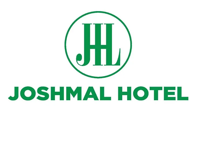 Joshmal Hotel Arusha