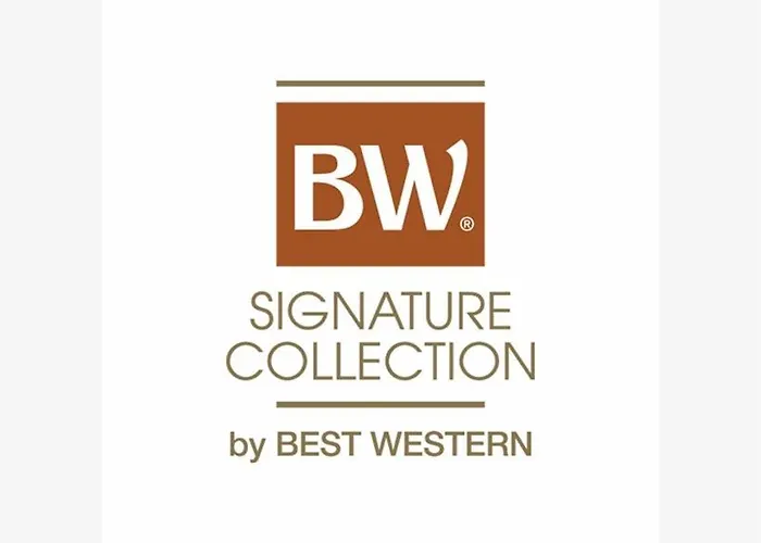 Magnolia Pointe; BW Signature Collection Fruitville