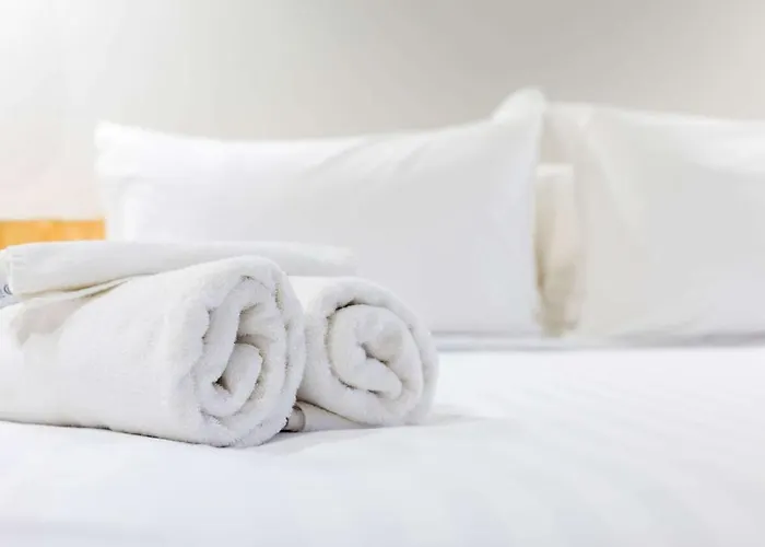 Astoria Hotel Danville West