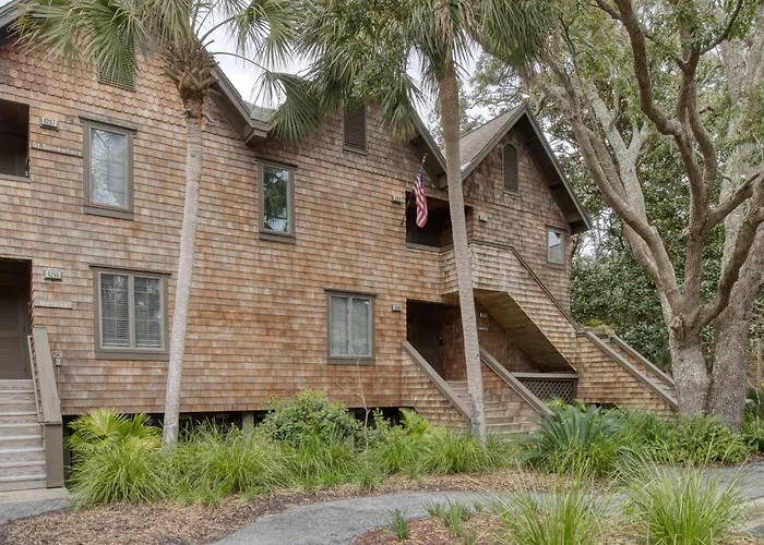 4270 Mariner'S Watch Villa