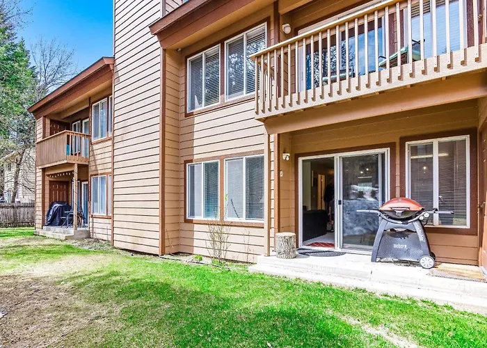 Aspen Village 27