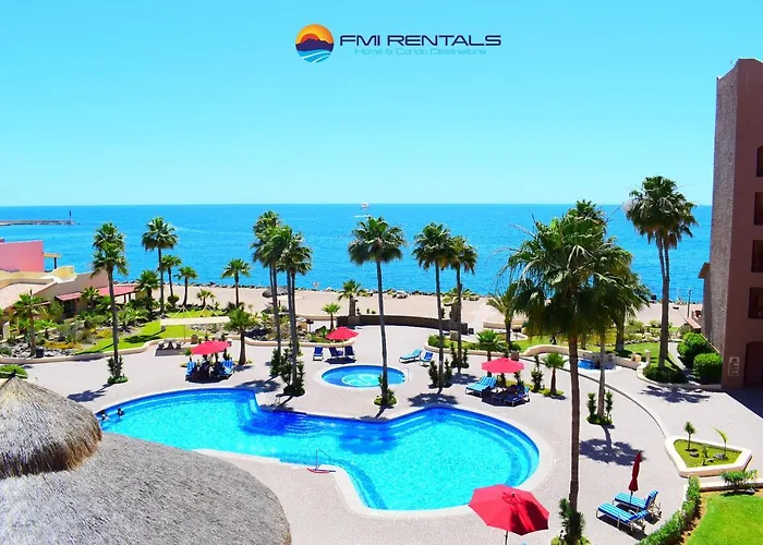 Marina Pinacate A-416