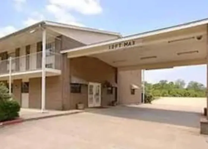 Country Side Inn