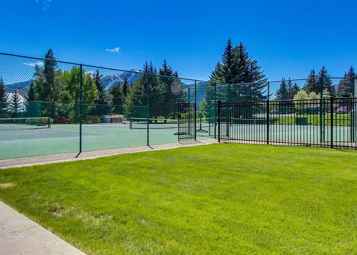 Dollar Meadows 1383