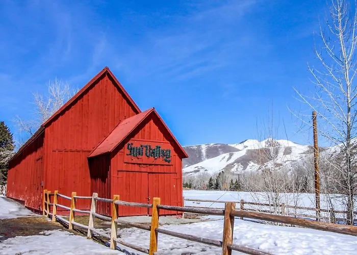 Dollar Meadows 1383