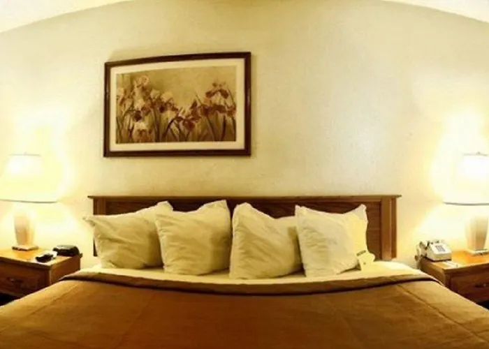 Quality Inn Omaha