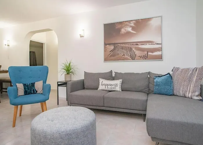 Senderos 2 A 3 Bdr Apt 4 Min From The Beach Rincon