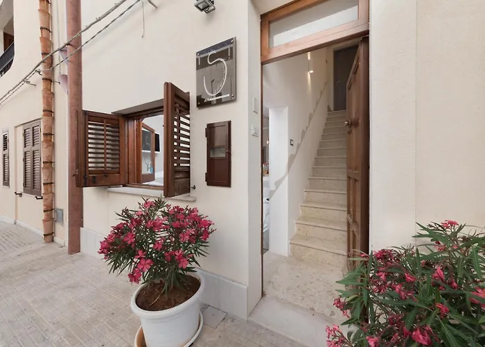 Sisidda Rooms & Breakfast