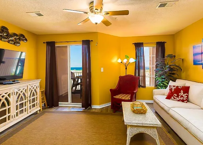Grand Beach 316