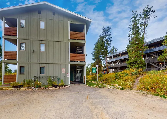Winter Park River Studio