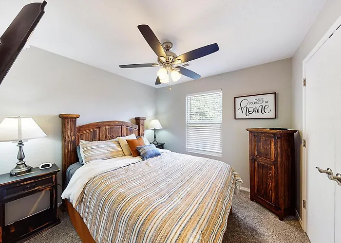 Vineyardsretreat