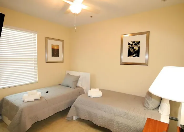 John'S Pass Hotel - Fully Remote Check In St. Pete Beach
