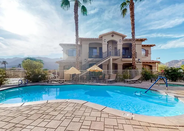 Sunny Days Retreat Permit# 260,042