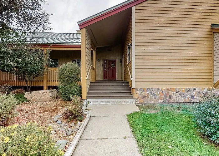 Aspenwood 4250