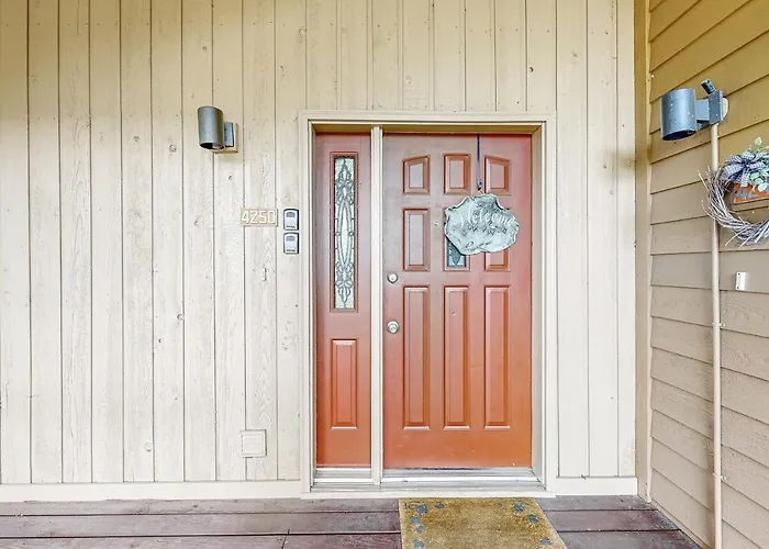 Aspenwood 4250
