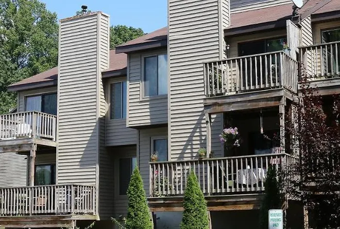 Cheat Lake Resort Morgantown