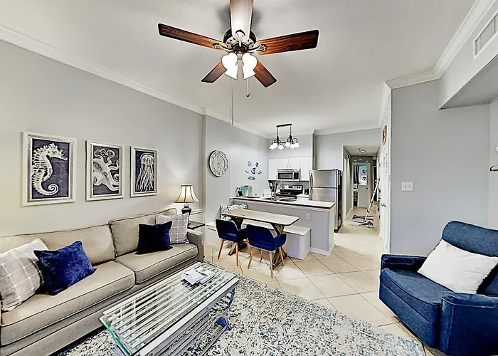 Royal Palms #1302