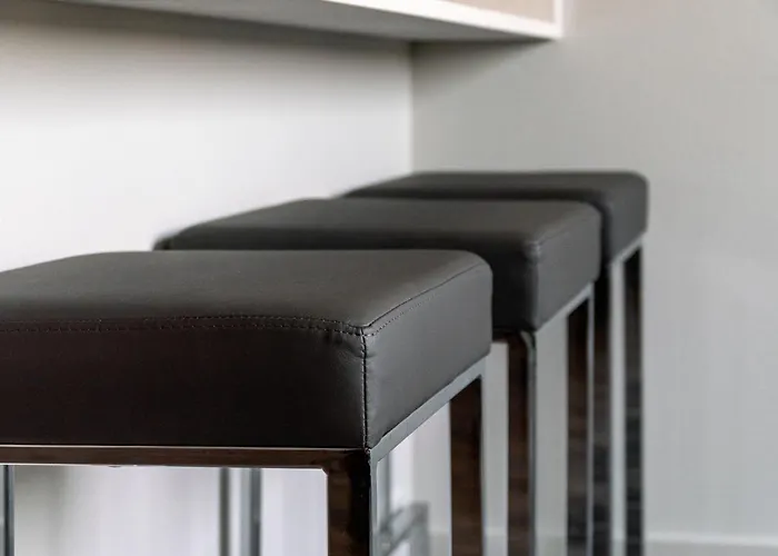 Experience District Midtown Reno Condos By Barsala