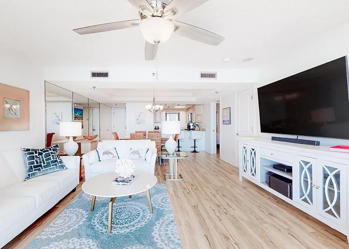 Watercrest 1404