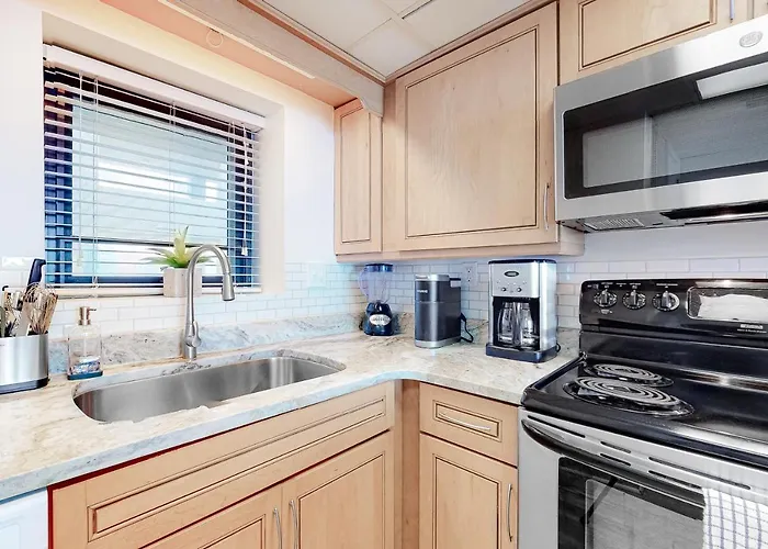 Watercrest 1404