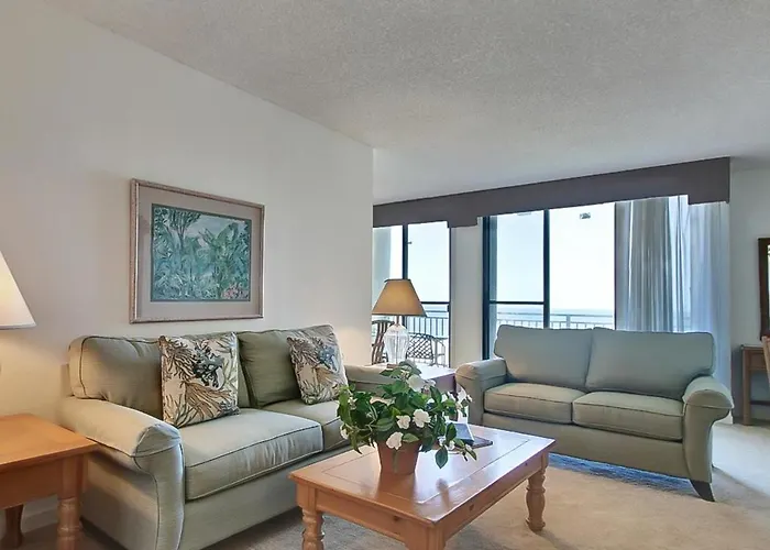 Waterfront Condo With Balcony, Views, Pool & Tennis Franklintown
