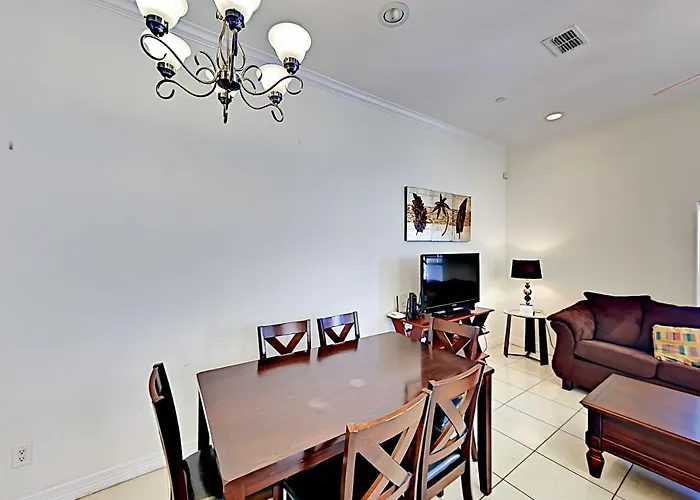 Wild Wind Condominiums #9