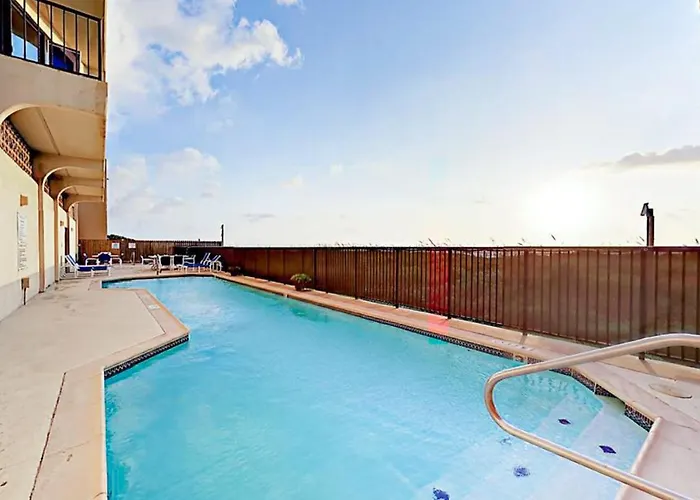 Florence II Condominiums #201