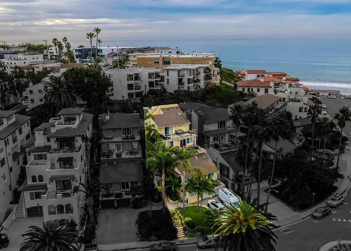 North Beach C