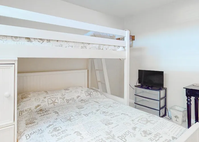 Seabay Vista 2 301