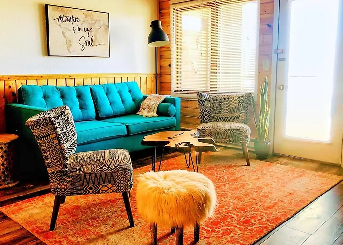 Doco Rocky Mountain Vacation Rental-Queen Studio With Resort Amenities Granby