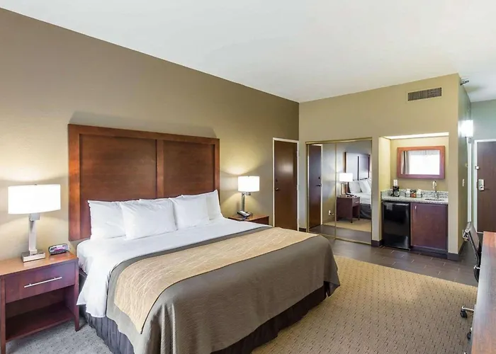 Tollgate Inn Golden Gate