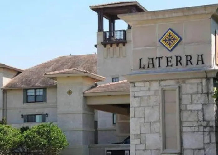 Luxury Golf Retreat Hotel St. Augustine